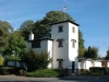 Nether Alderley Nether Alderley